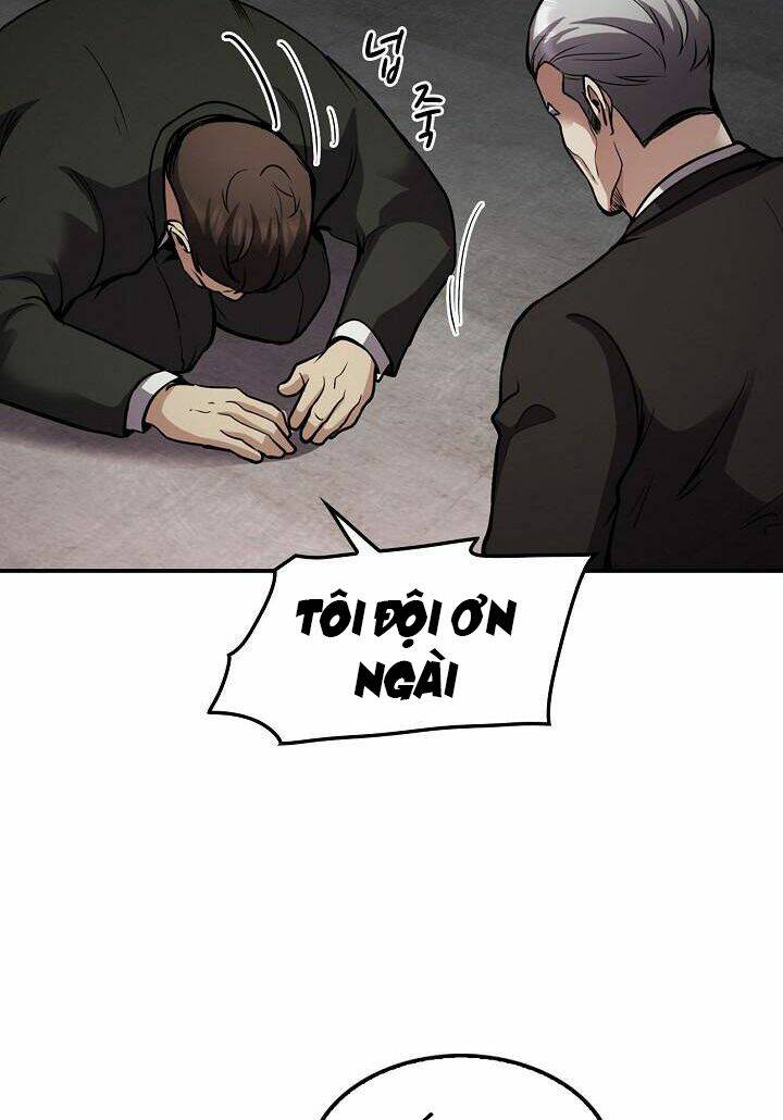 điều tra viên chuyển sinh chapter 123 64