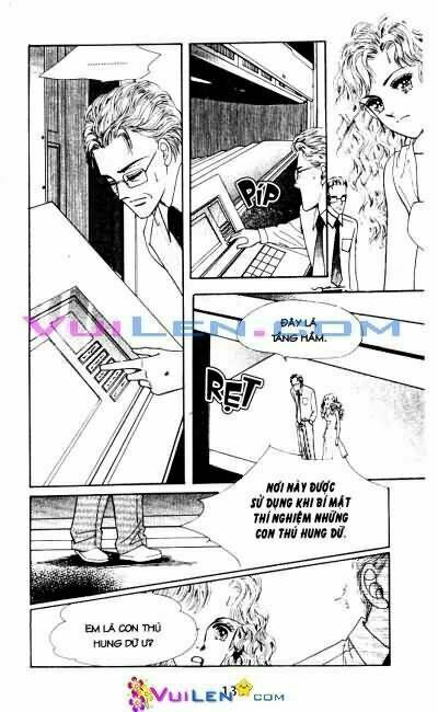 vật cản tình yêu chapter 5 129