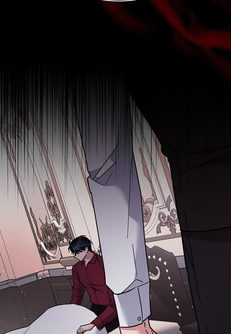 hãy để tôi được hiểu em chapter 64.1 13