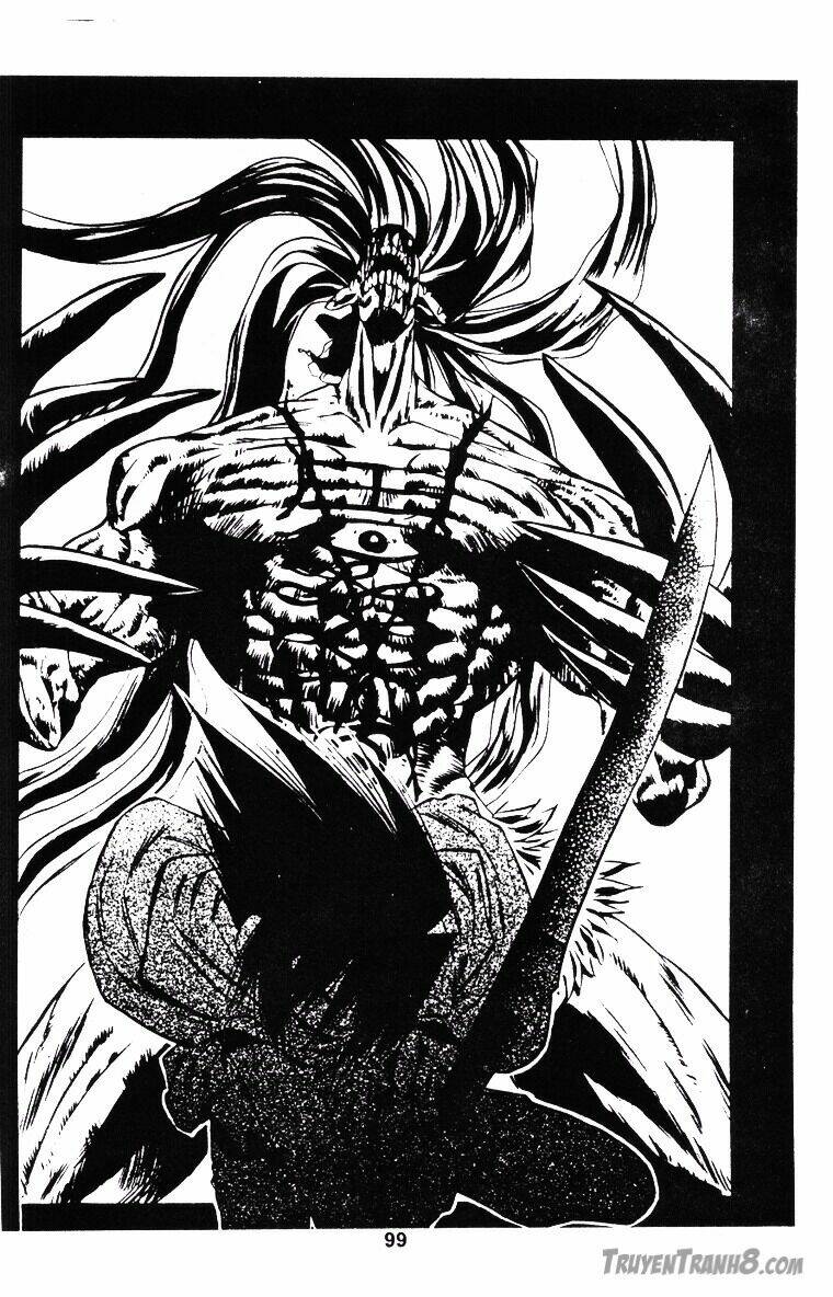 behind master chapter 19 15