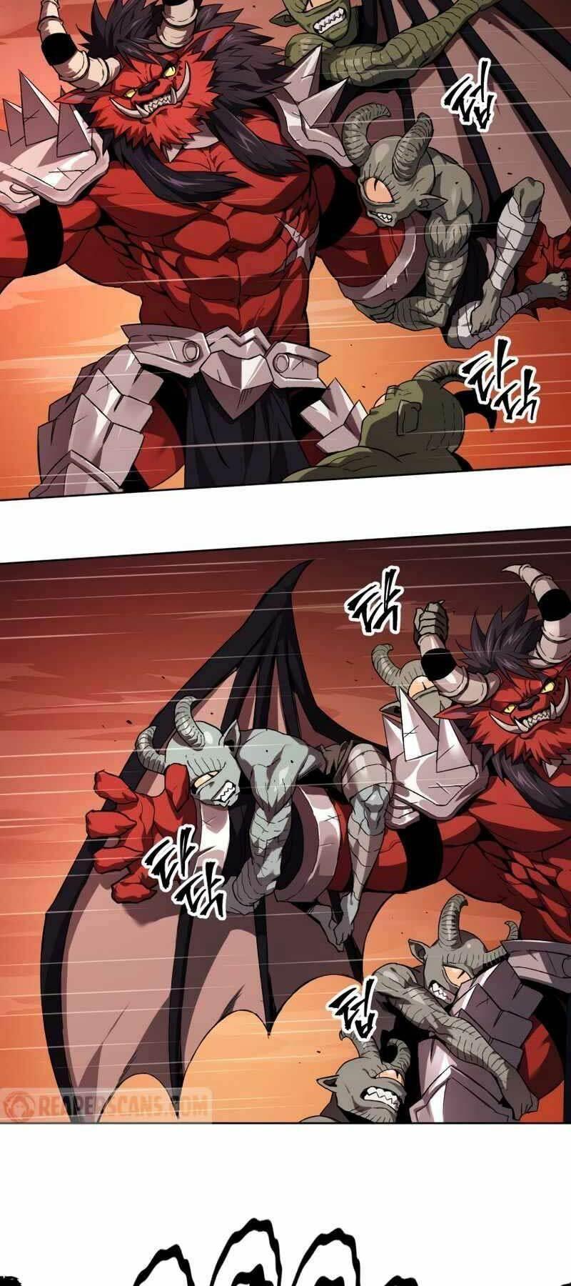 sự trở lại của người chơi sau 10000 năm chapter 1 44