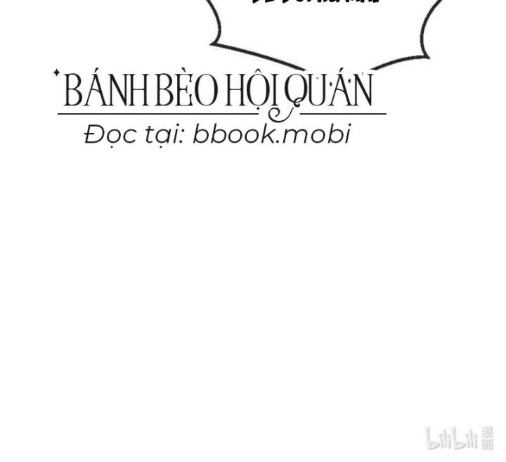 nhân vật phản diện tôi viết đã tìm tới cửa rồi chapter 2 65