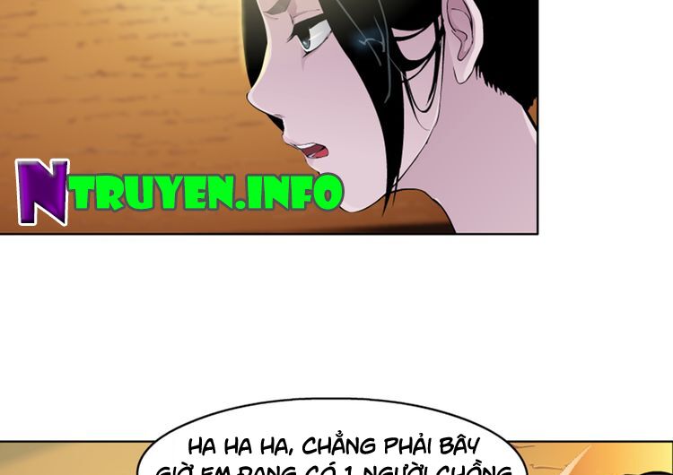 câu lạc bộ ngoại tình chapter 31 32