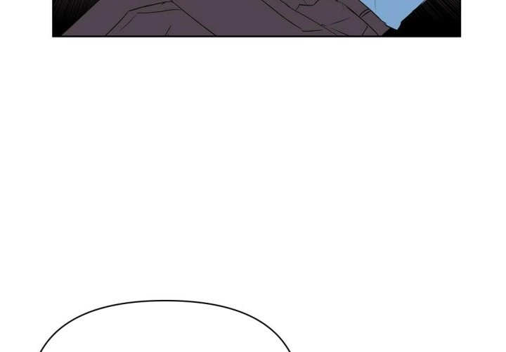 guide cấp b chapter 34 141