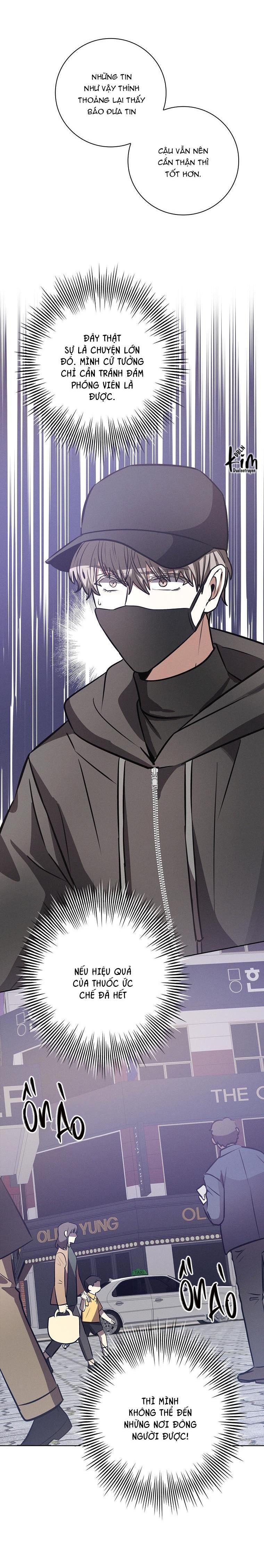 (abo) be, be chapter 13 20