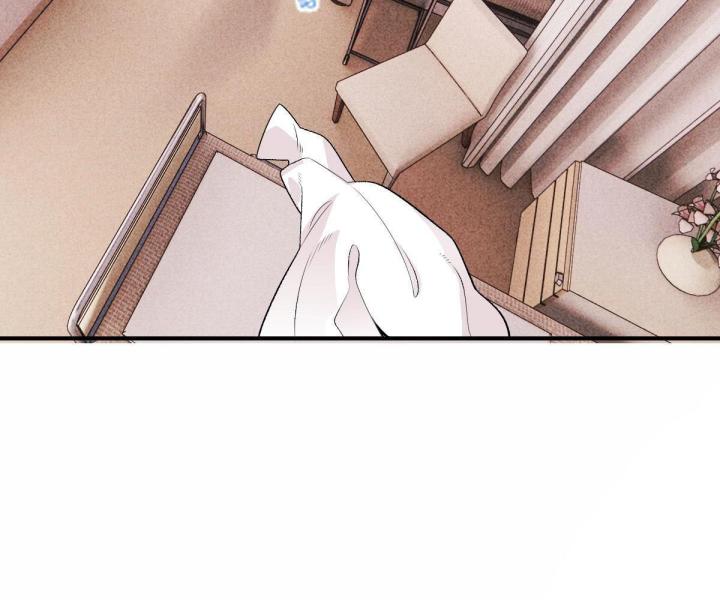 lăn đi, tiên sinh lười biếng chapter 3 69