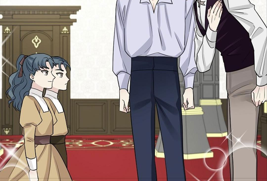 chinh phục quý ngài ma cà rồng chapter 19 71