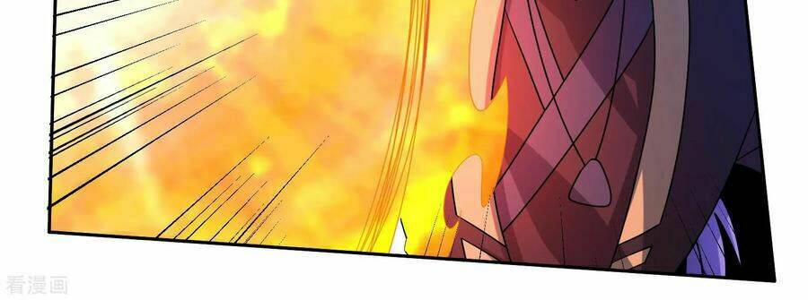 tuyệt thế thánh đế chapter 23 11