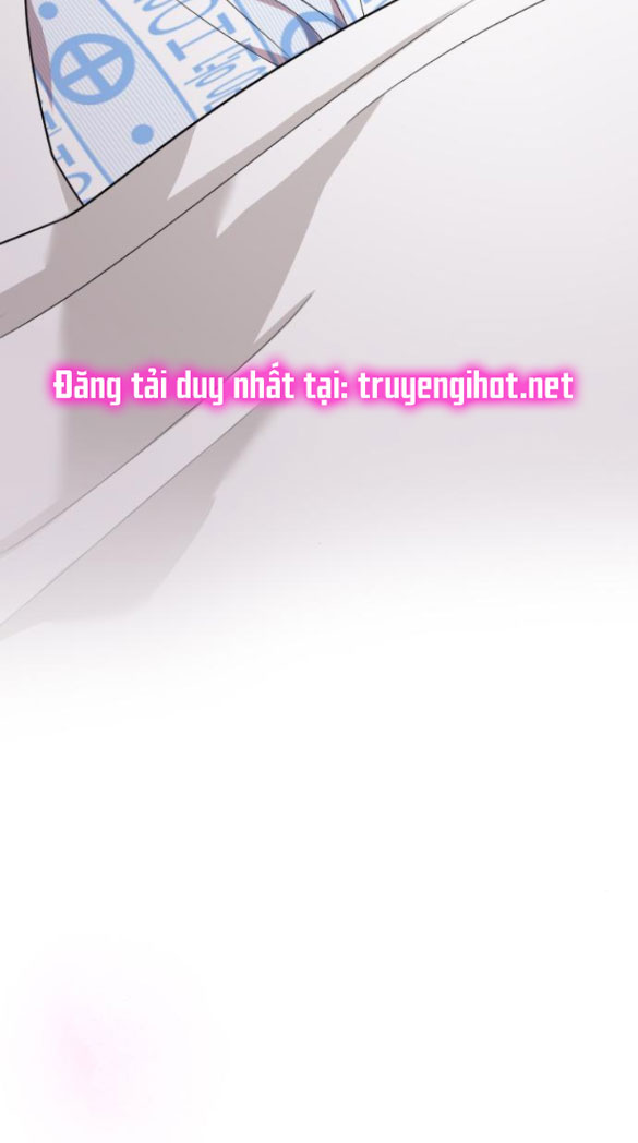 cô đi mà lấy chồng tôi chapter 47.2 43