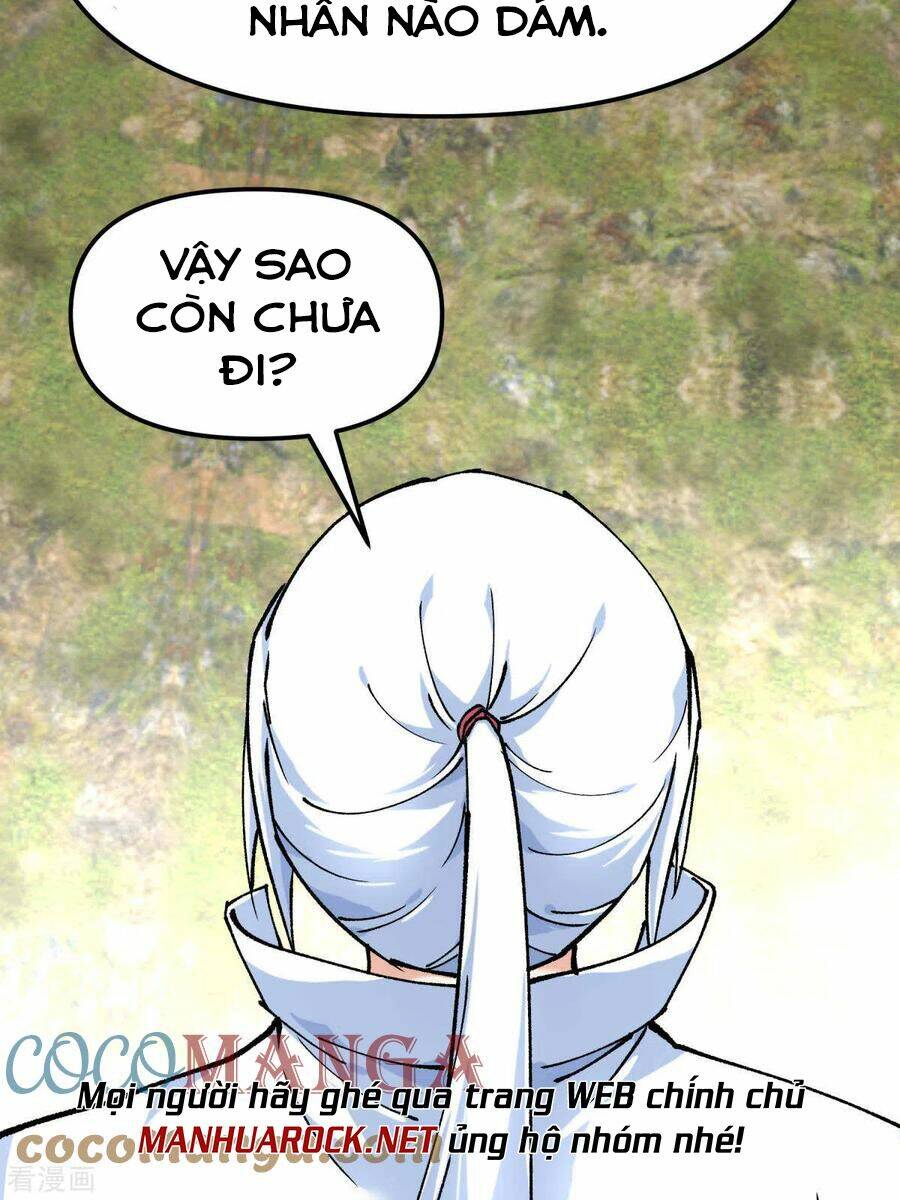 trọng sinh ta là đại thiên thần chapter 109 60