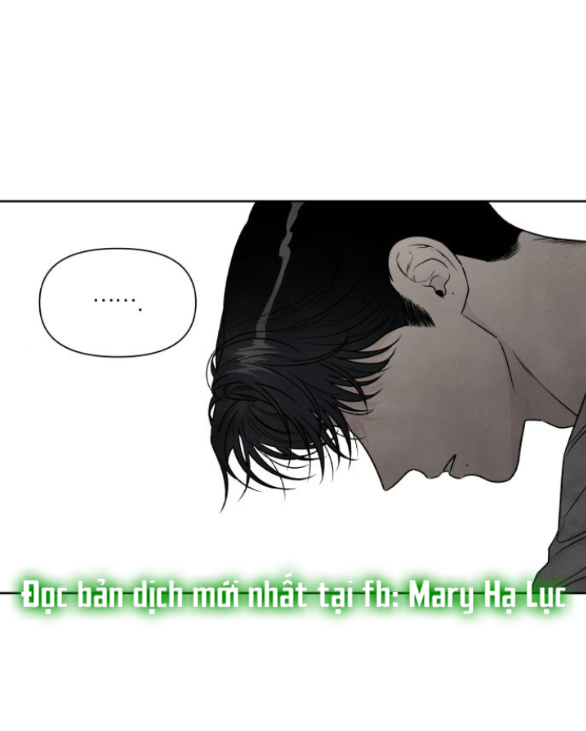 điều khiến tôi quyết tâm muốn chết chapter 91.2 4