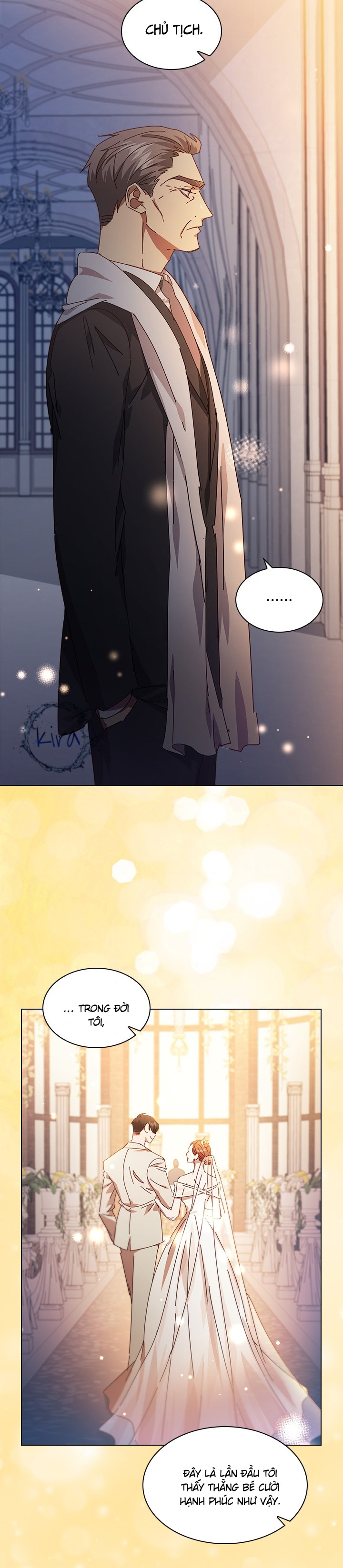 tai tiếng thị phi chapter 75 21