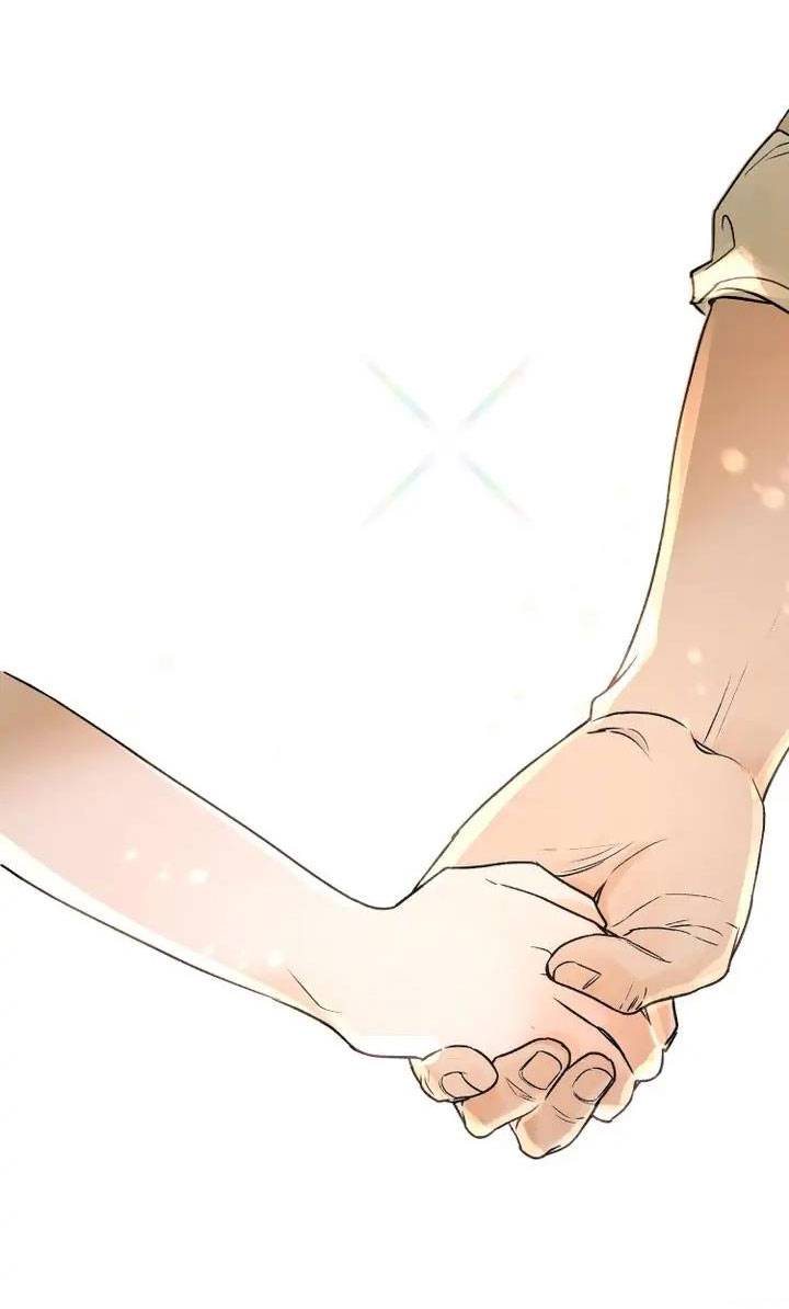 ảo ảnh trong đêm chapter 0.2 1