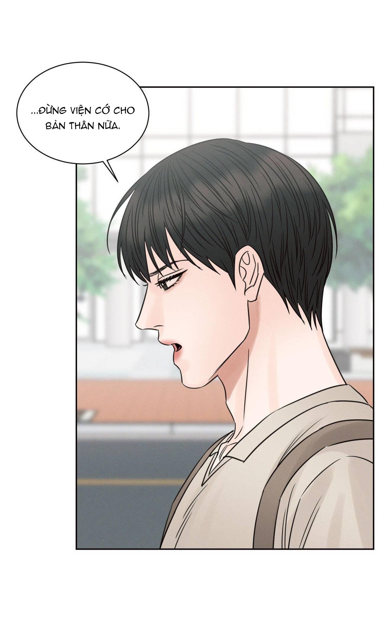 dù anh không yêu em chapter 91 28