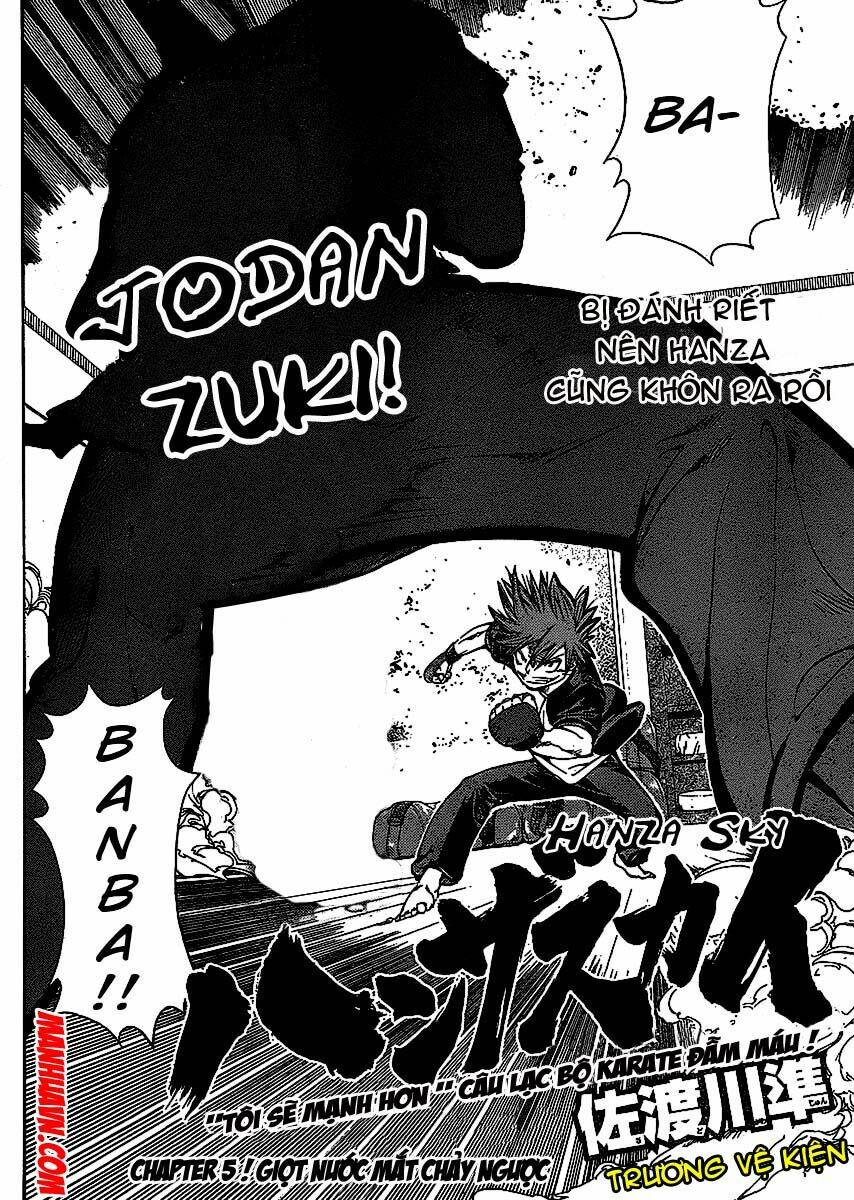 hanza sky chapter 5 3