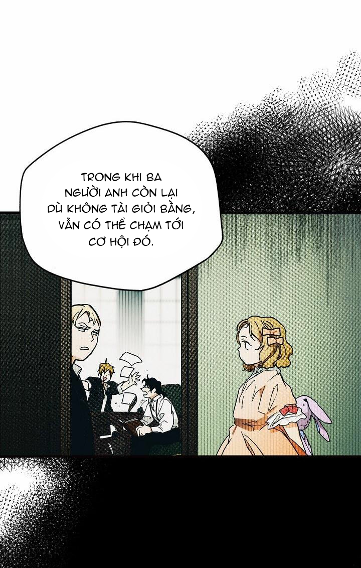 cổ tích về người mẹ kế chapter 45 38