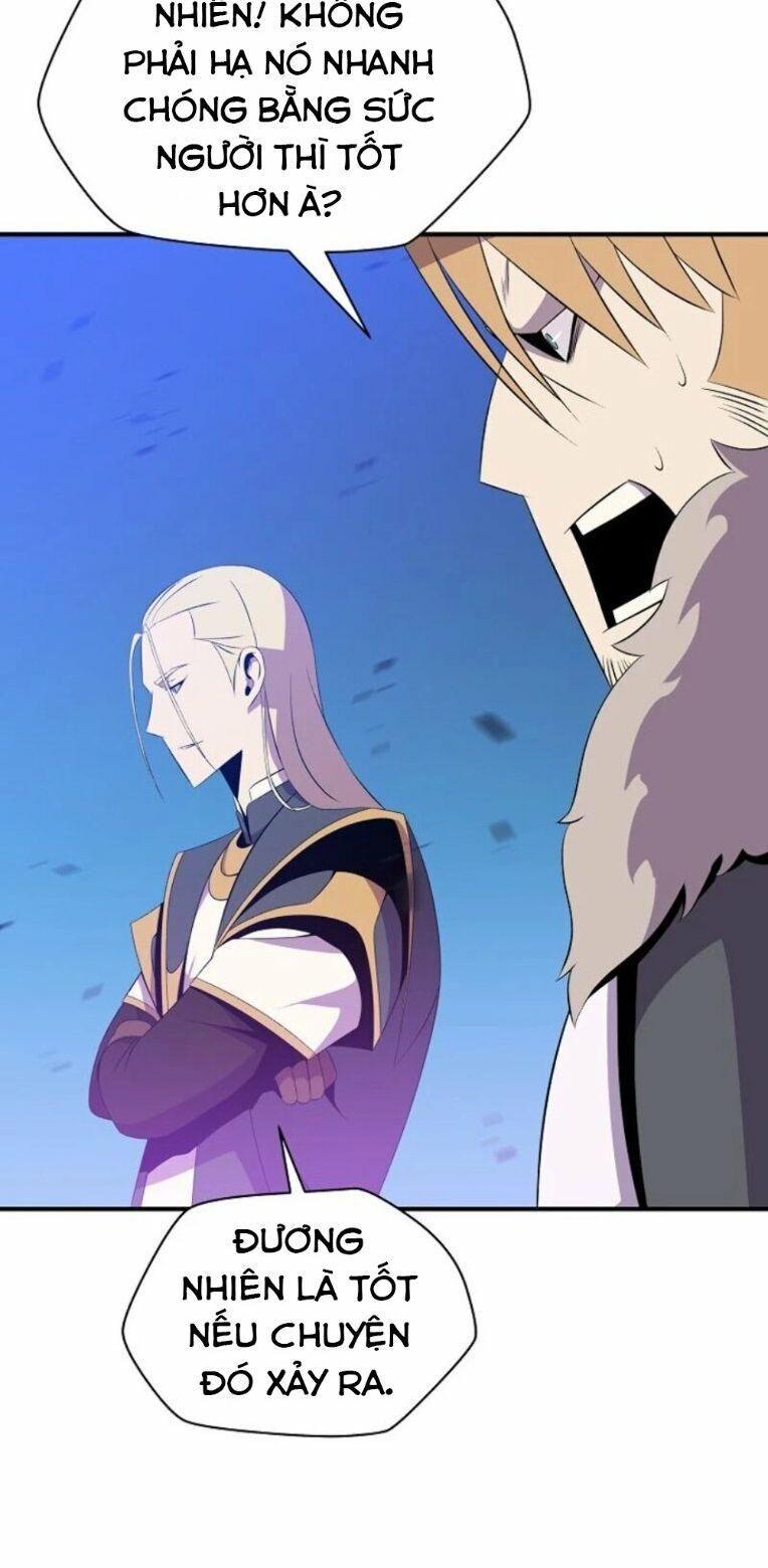 tiêu diệt đấng cứu thế chapter 36 9