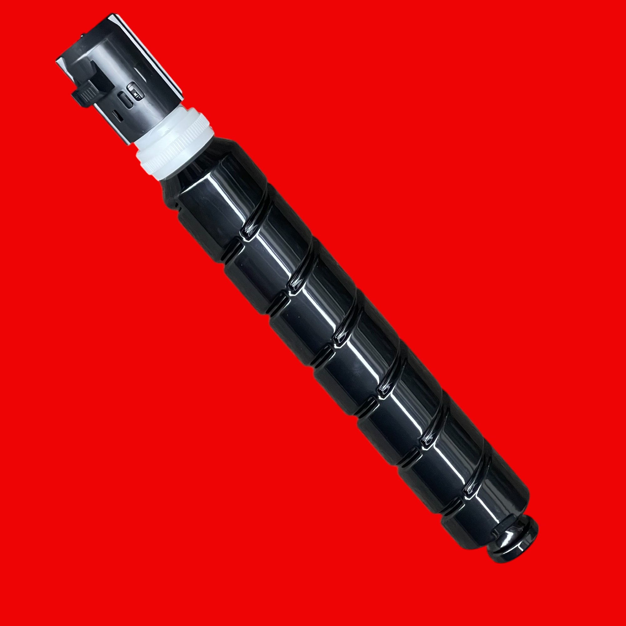 Mực Canon NPG 85 : Dùng cho máy photocopy Canon DX 6860i/ 6870i/ C5840/ C5850/ C5860/ C5570 ( Hàng nhập khẩu )