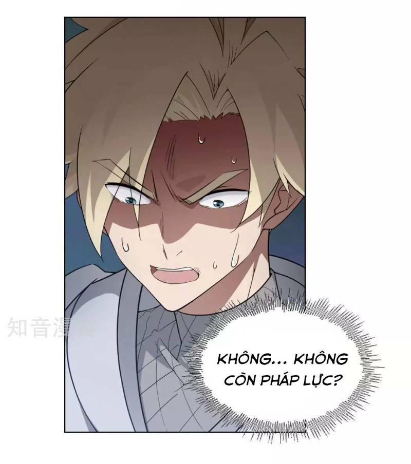 võng du chi cận chiến pháp sư chapter 186 25