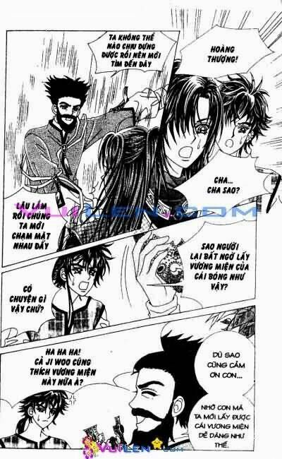 đến vương quốc ma chapter 11 51