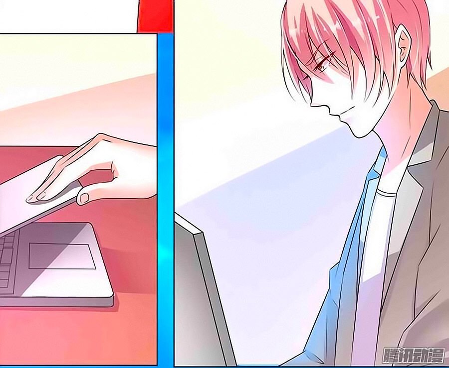 watashi wo hitorijime ni shite chapter 44 20