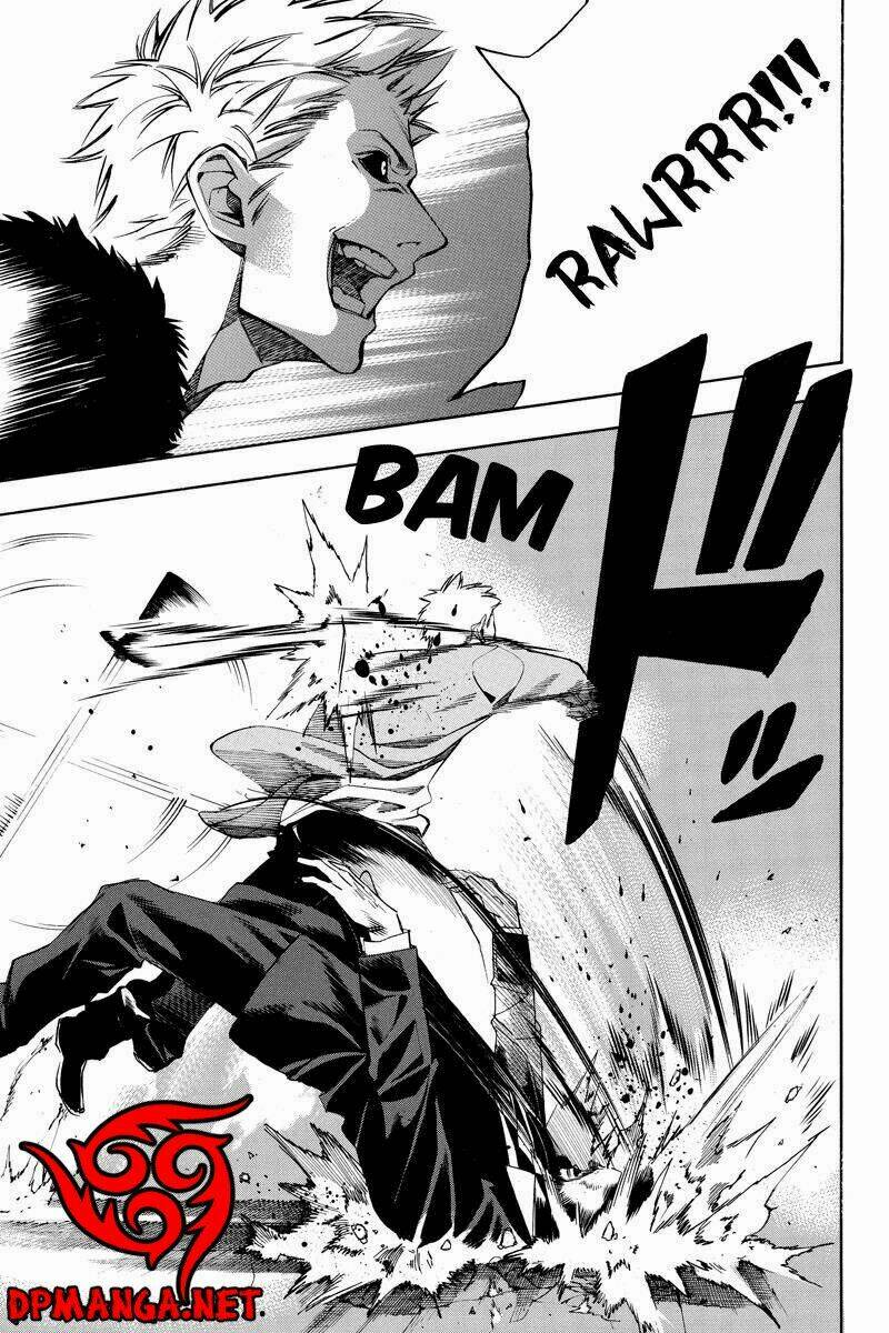 aku no higan - beyond evil chapter 36 8