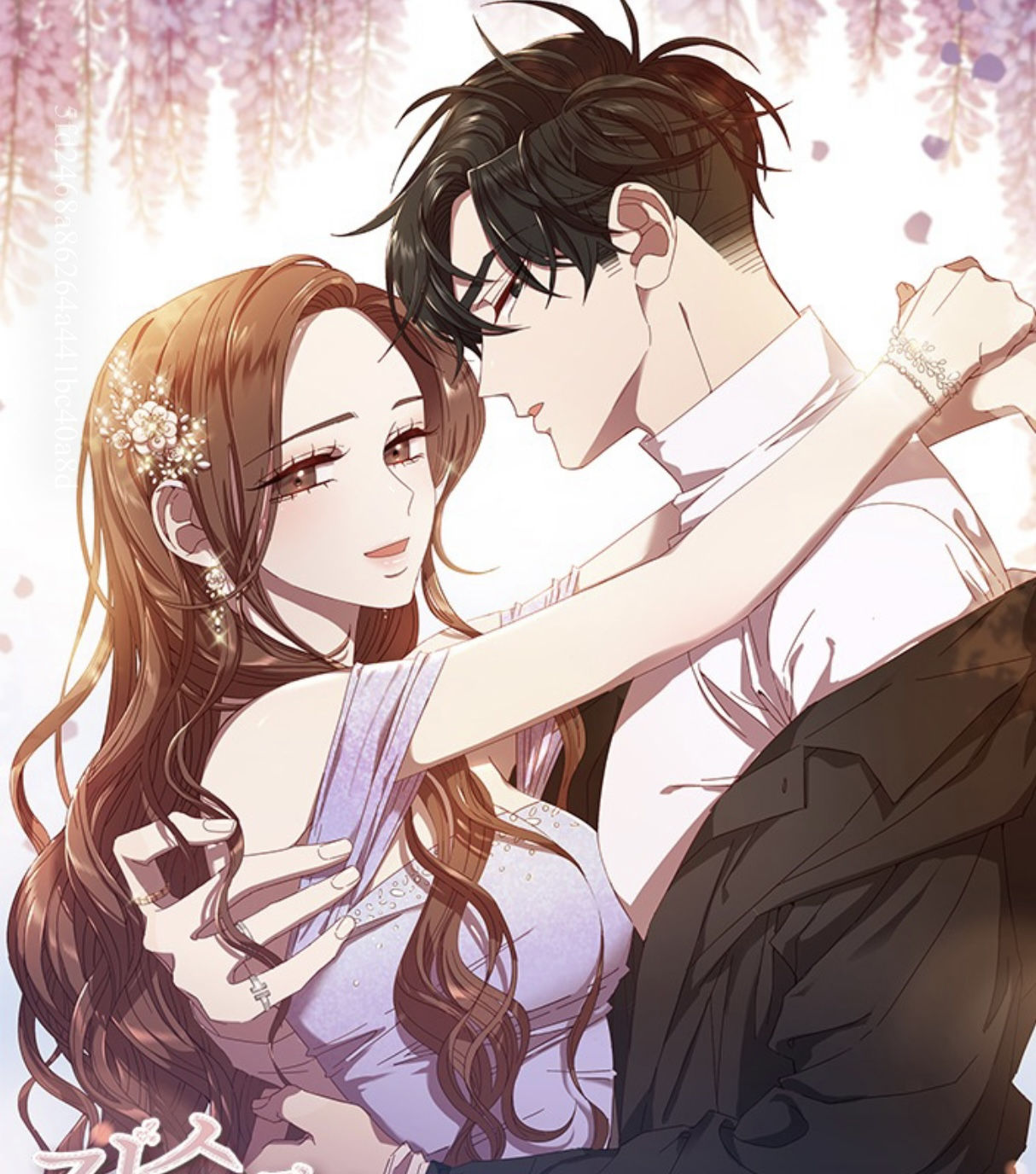 tai tiếng thị phi chapter 20 1