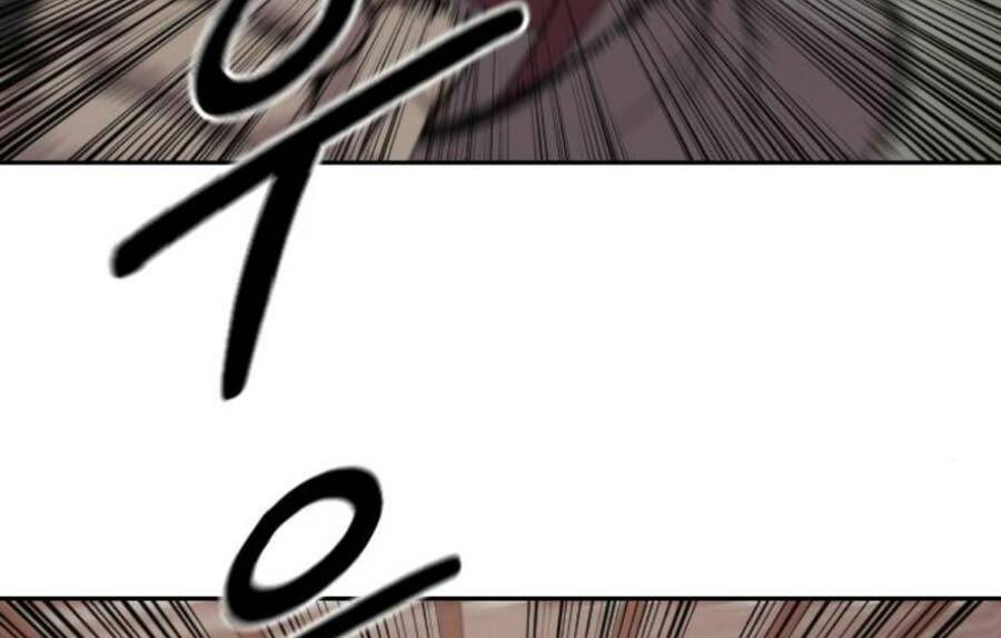 Hoa Sơn Tái Xuất chapter 45.5 95