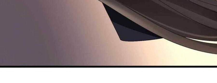 sự trả thù của vương phi chapter 52 28