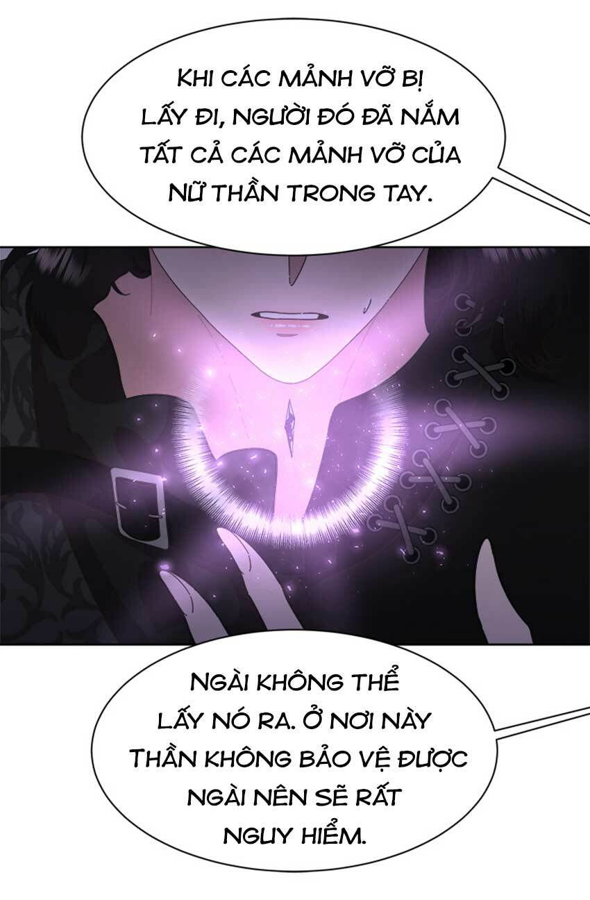 con gái bảo bối của ma vương chapter 125 33