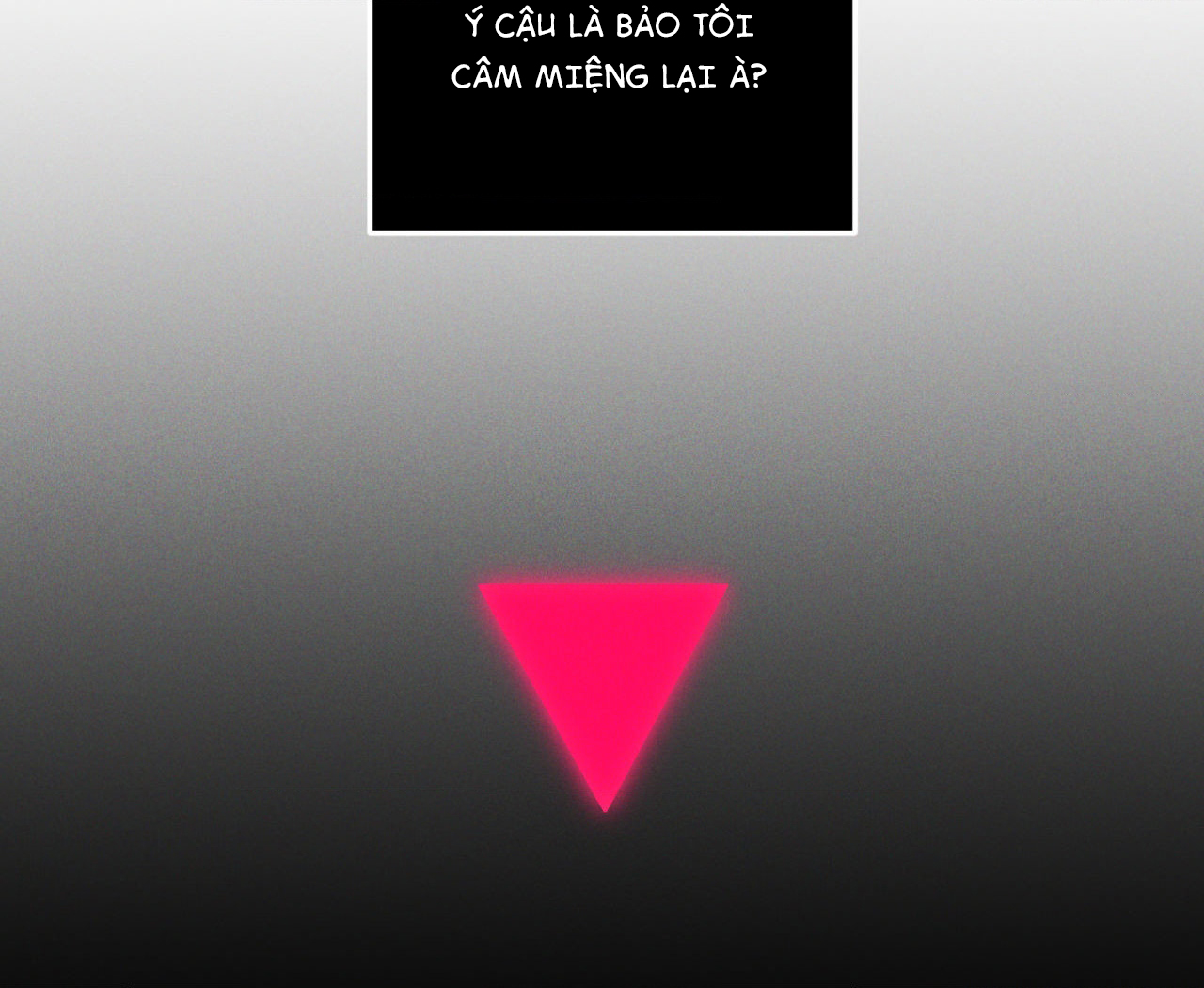 cái đồ ngốc nghếch này chapter 9 148