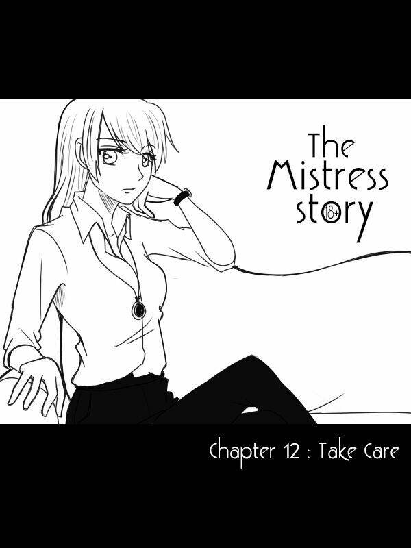 the mistress story chapter 12 1