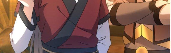 võ thánh này cũng quá khẳng khái chapter 8 14