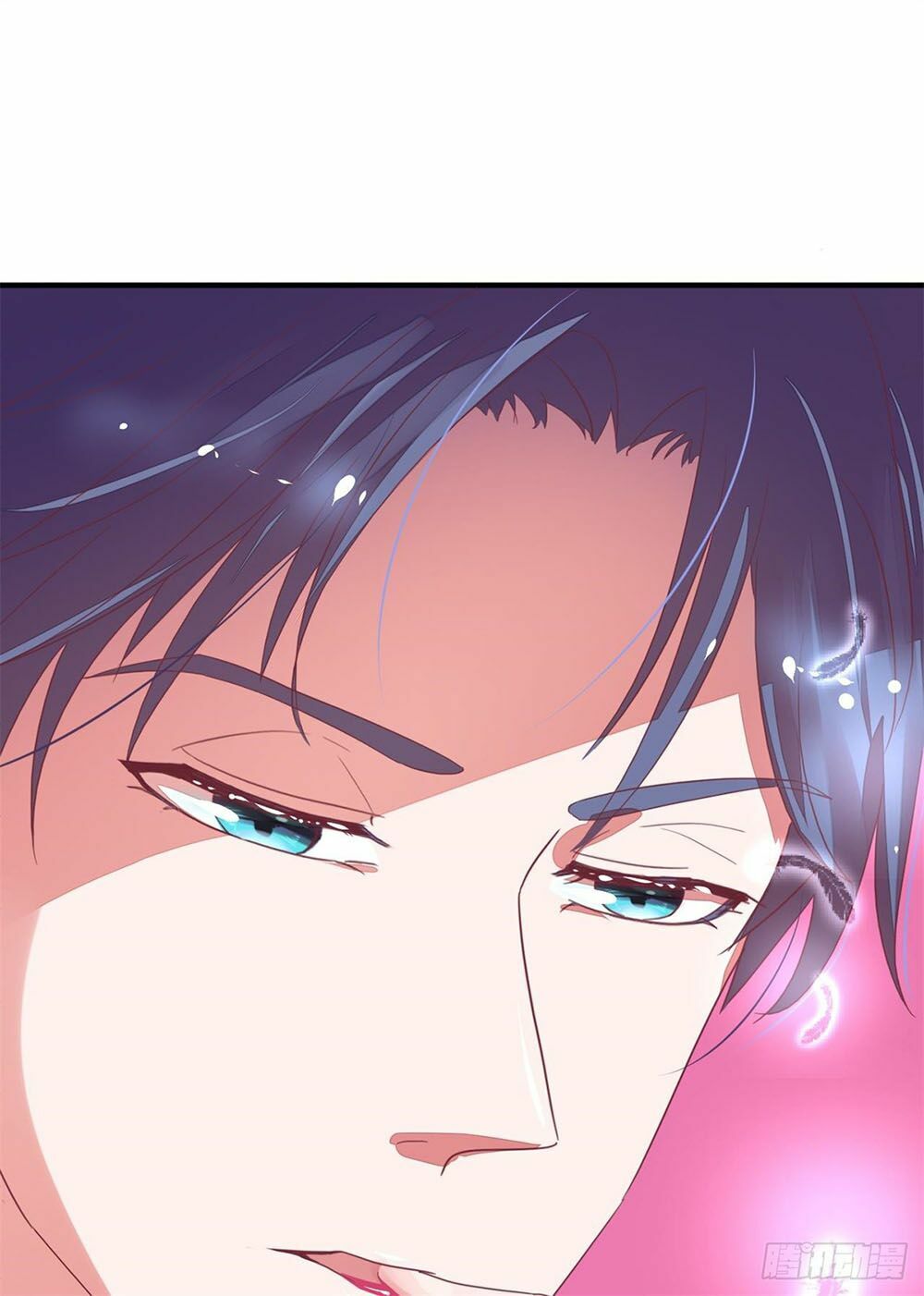 manh thê khó dỗ phần 1 chapter 19 23