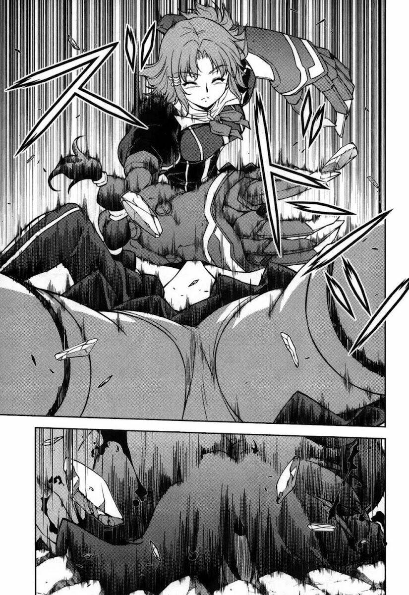 freezing chapter 78 11