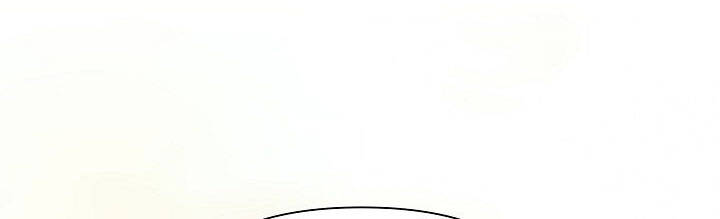 từ lúc bắt đầu tôi vẫn luôn ở bên em chapter 45.5 92