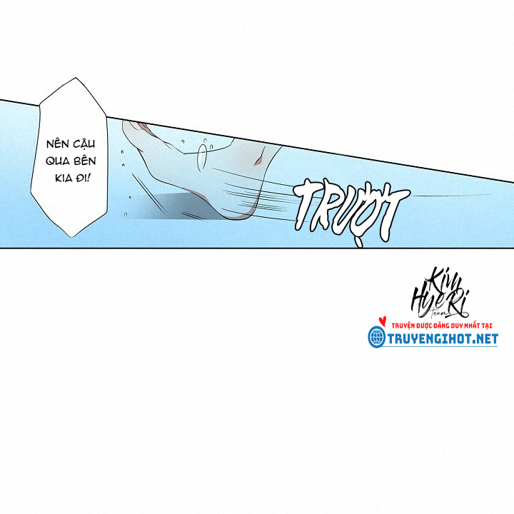 chỉ có em mới làm anh cứng chapter 17.1 8