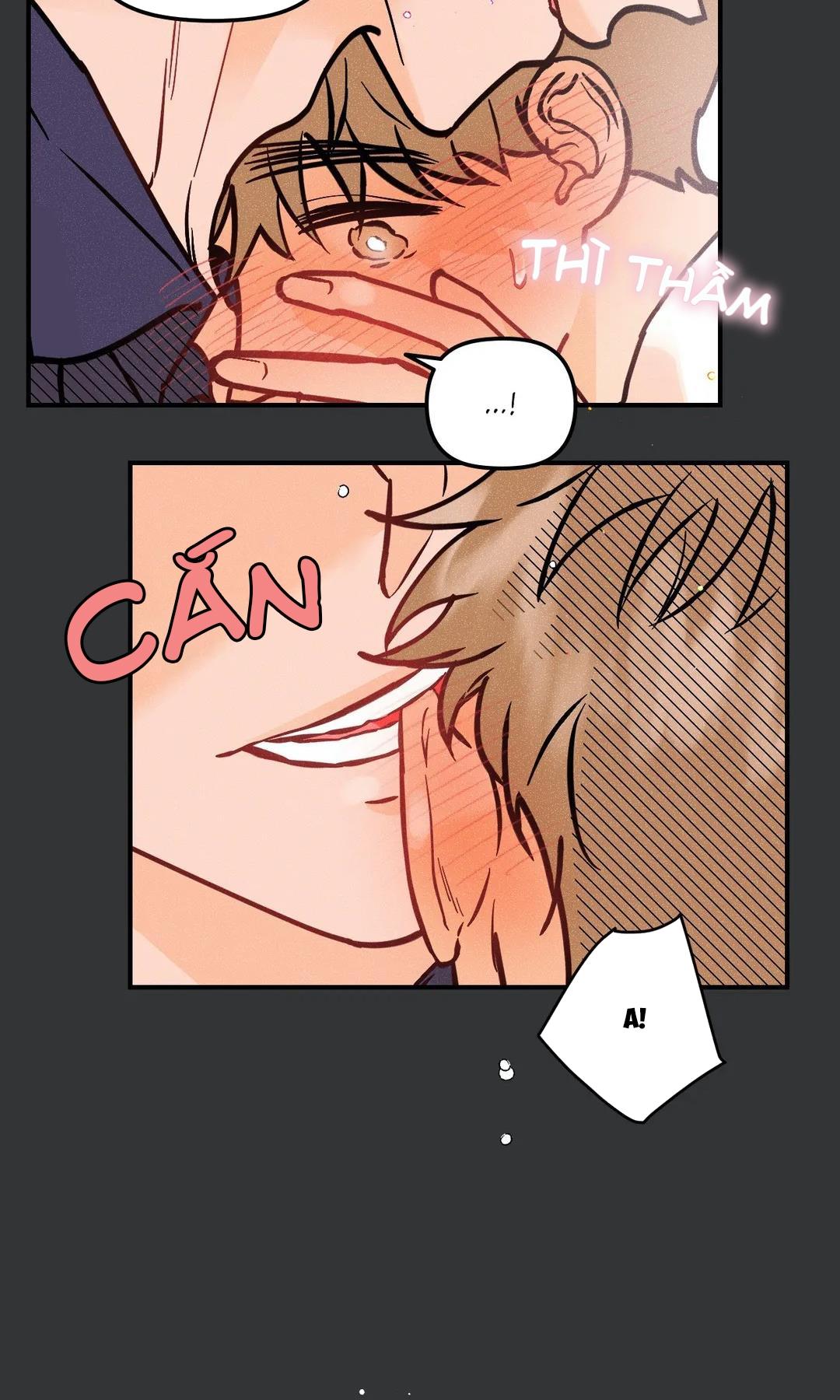 thang thanh âm chapter 37 26