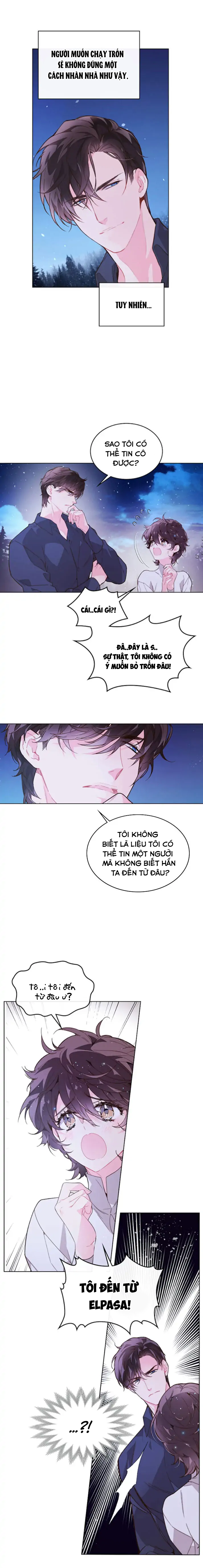 beatrice chapter 42 6