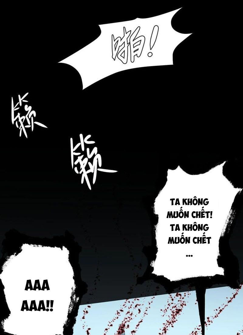 ta chẳng qua là một đại la kim tiên chapter 47 9