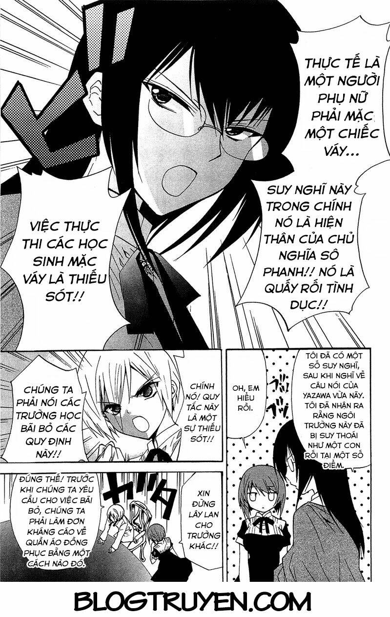 ác mộng gakuen chapter 15 4