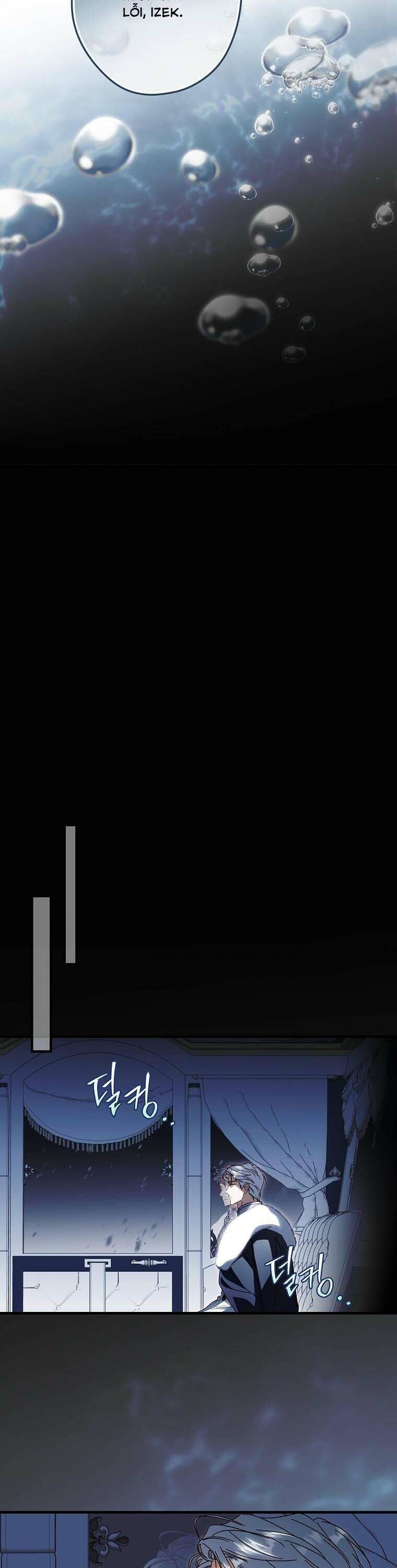 phương pháp khiến chồng đứng về phía của tôi chapter 90 34