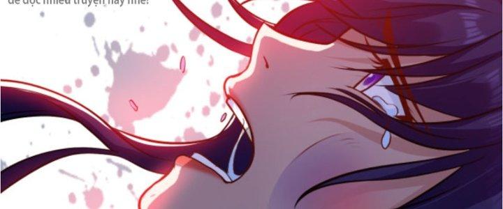 ẩn cư mười vạn năm, đời sau mời ta rời núi chapter 21 115