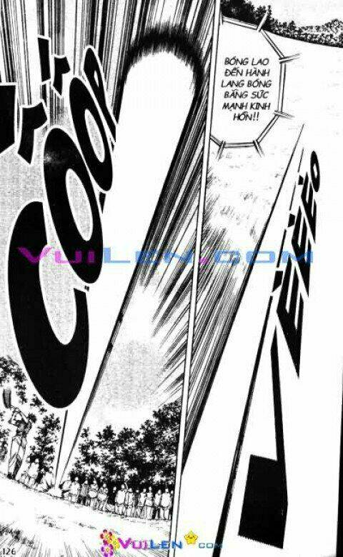 dandoh chapter 28 126