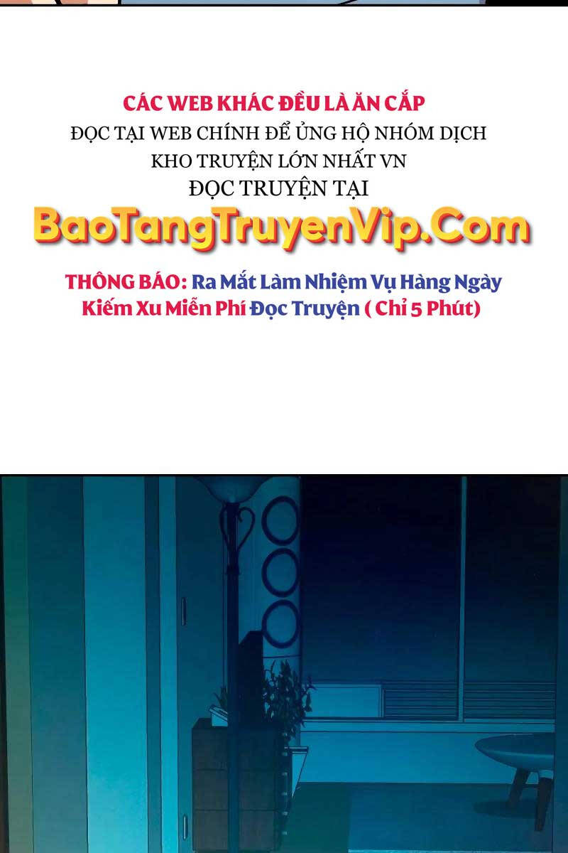 bạn học của tôi là lính đánh thuê chapter 135.1 42