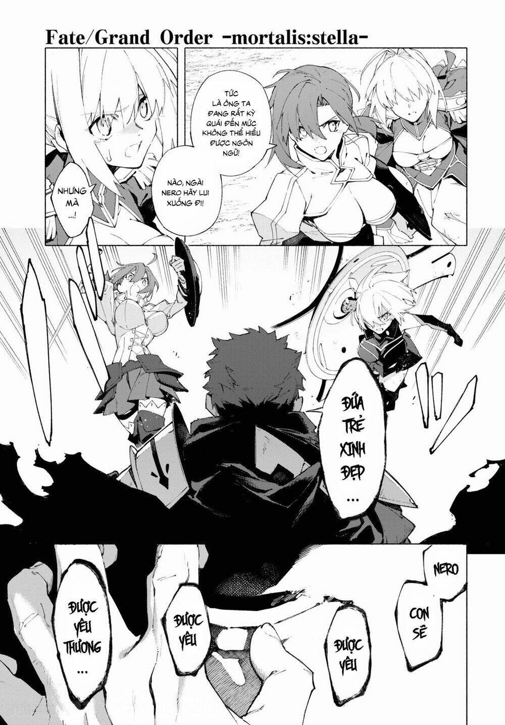 fategrand order-mortalisstella chapter 13.3 4