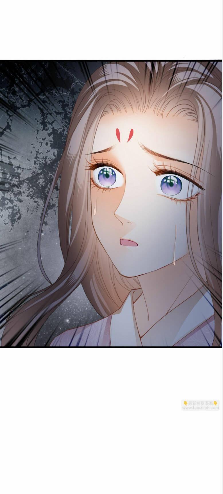 bổn vương muốn nàng chapter 186 12