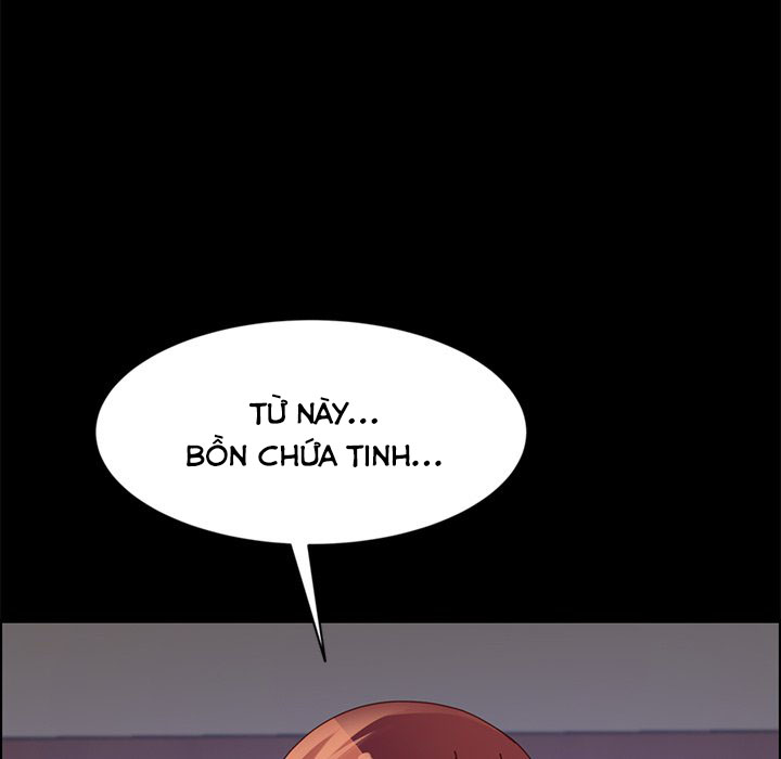 trợ lý chapter 39 127