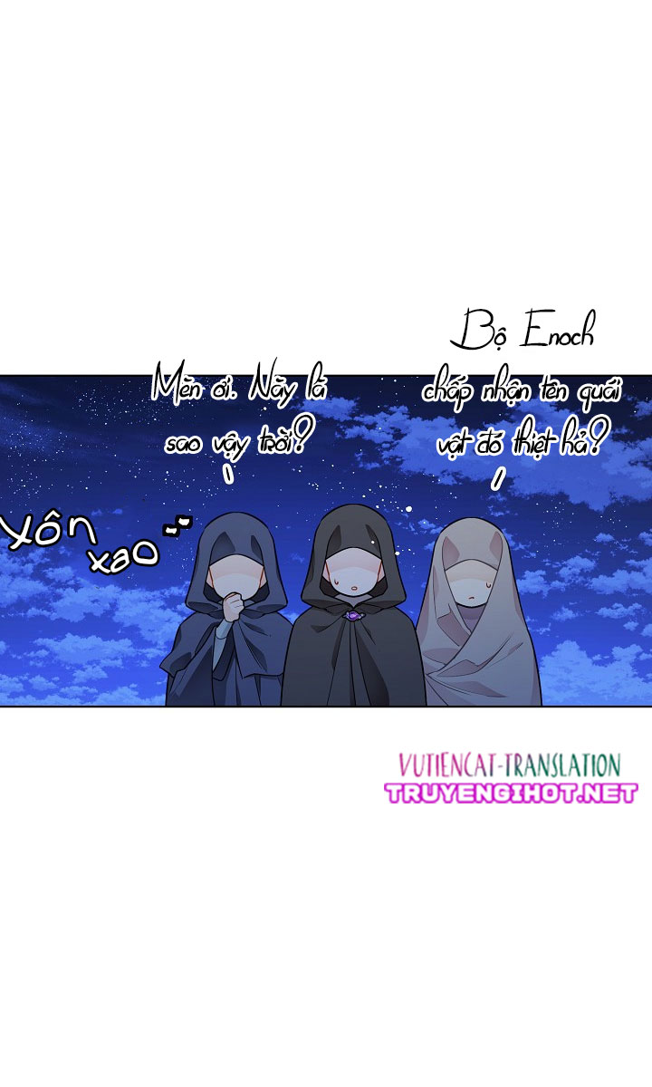 thanh tra của muiella chapter 146 32