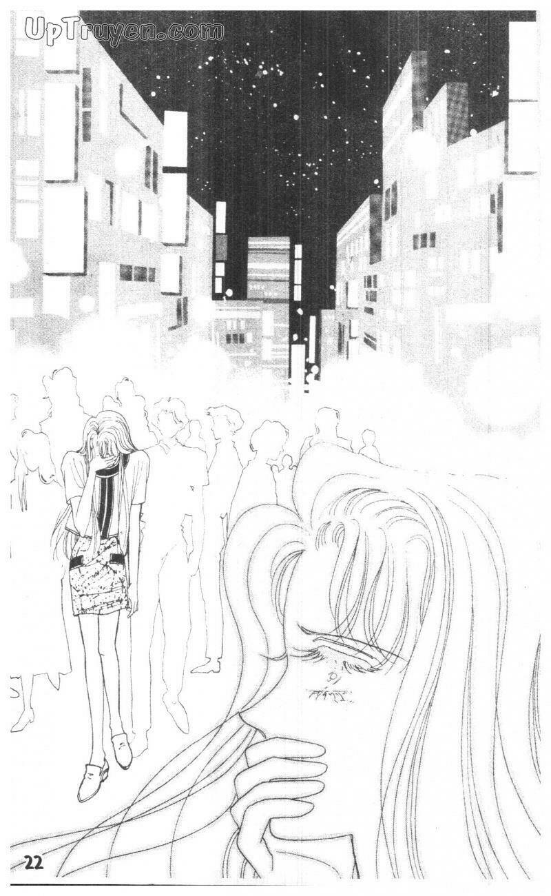 ngang trái chapter 4 22